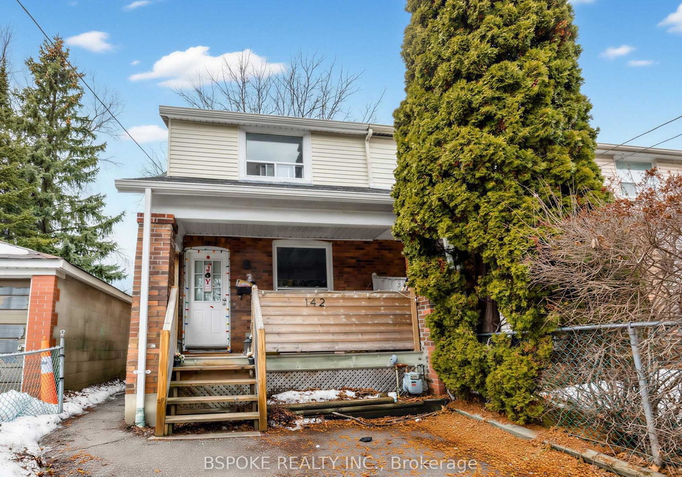 142-silverthorn-avenue-toronto-ontario-w12865914