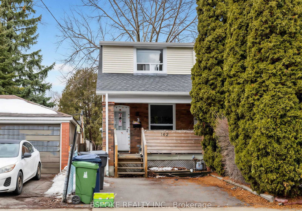142-silverthorn-avenue-toronto-ontario-w12865914