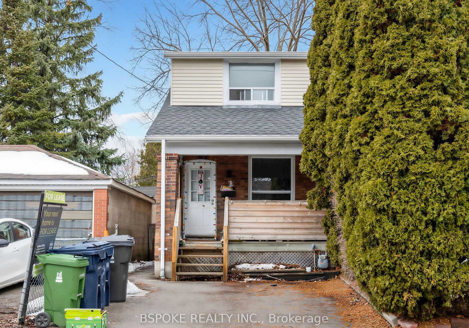 142-silverthorn-avenue-toronto-ontario-w12865914