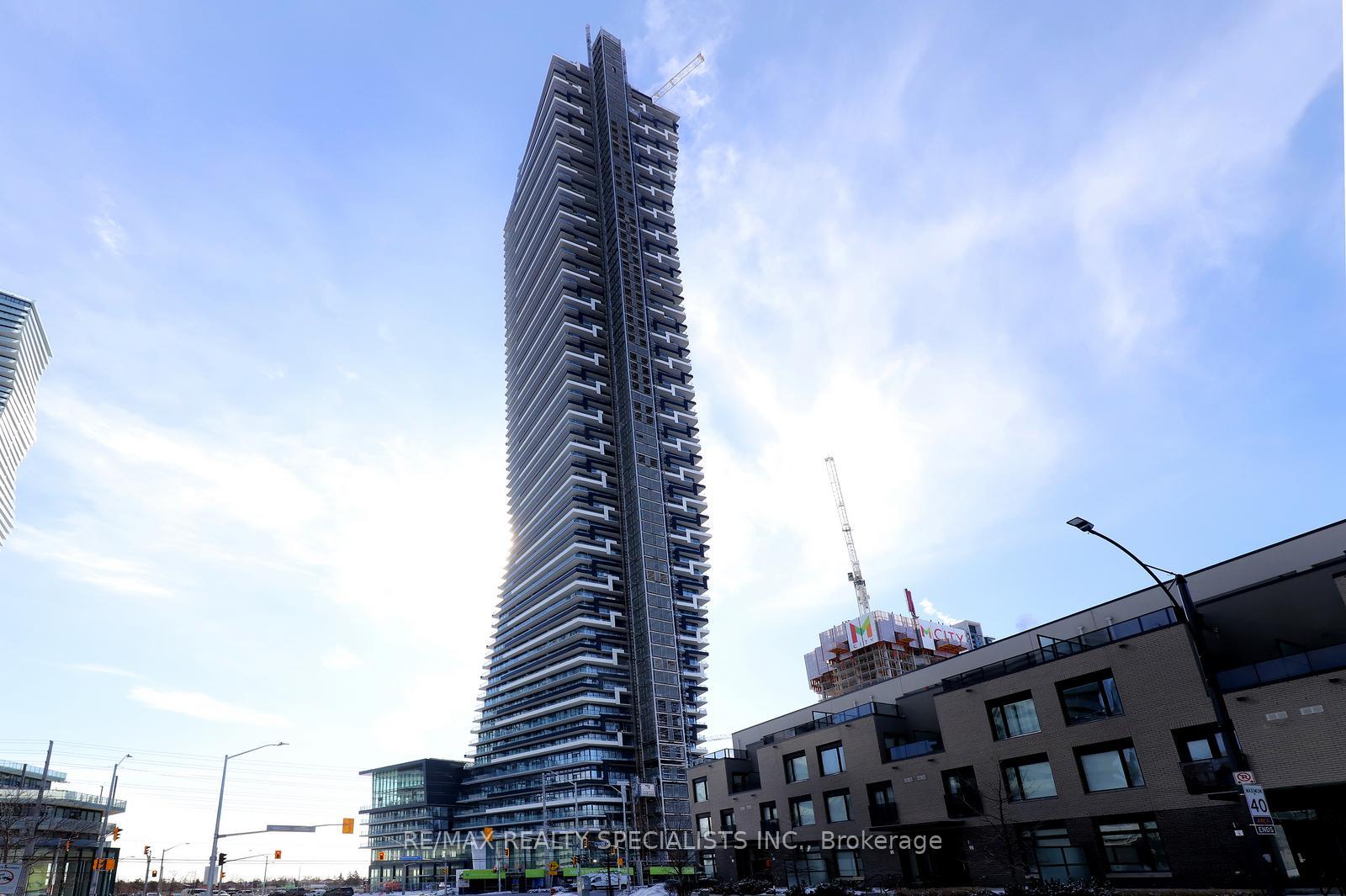 448-burnhamthorpe-road-w-mississauga-ontario-w12865934
