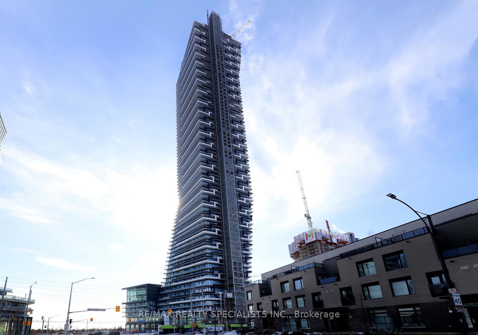 448-burnhamthorpe-road-w-mississauga-ontario-w12865934