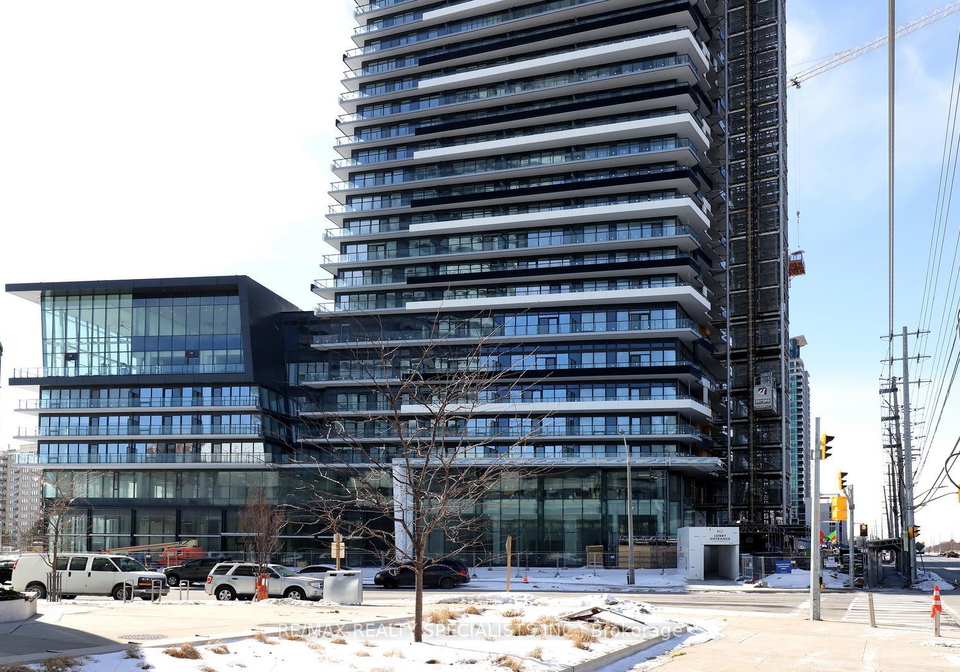 448-burnhamthorpe-road-w-mississauga-ontario-w12865934