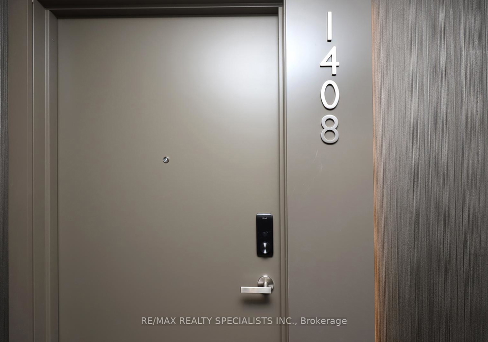 448-burnhamthorpe-road-w-mississauga-ontario-w12865934