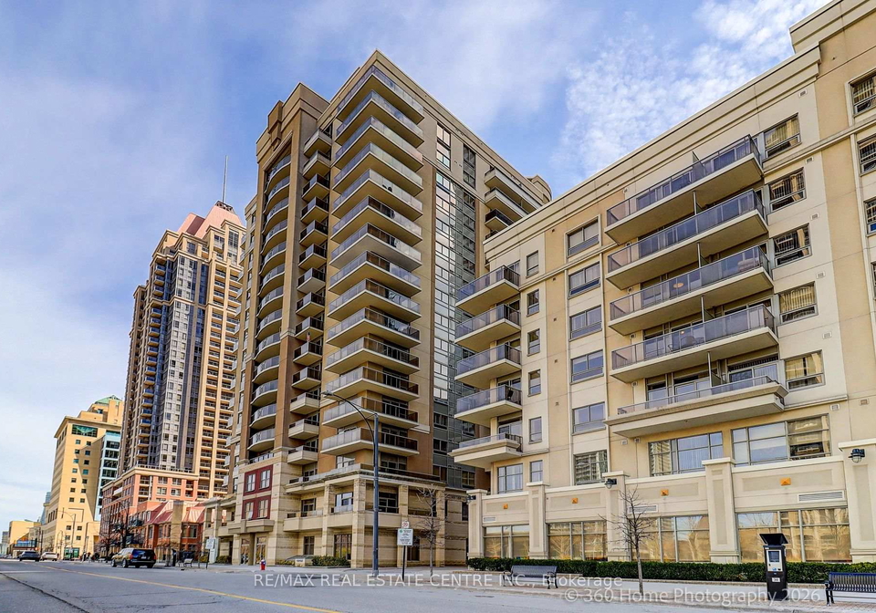 350-princess-royal-drive-mississauga-ontario-w12865942