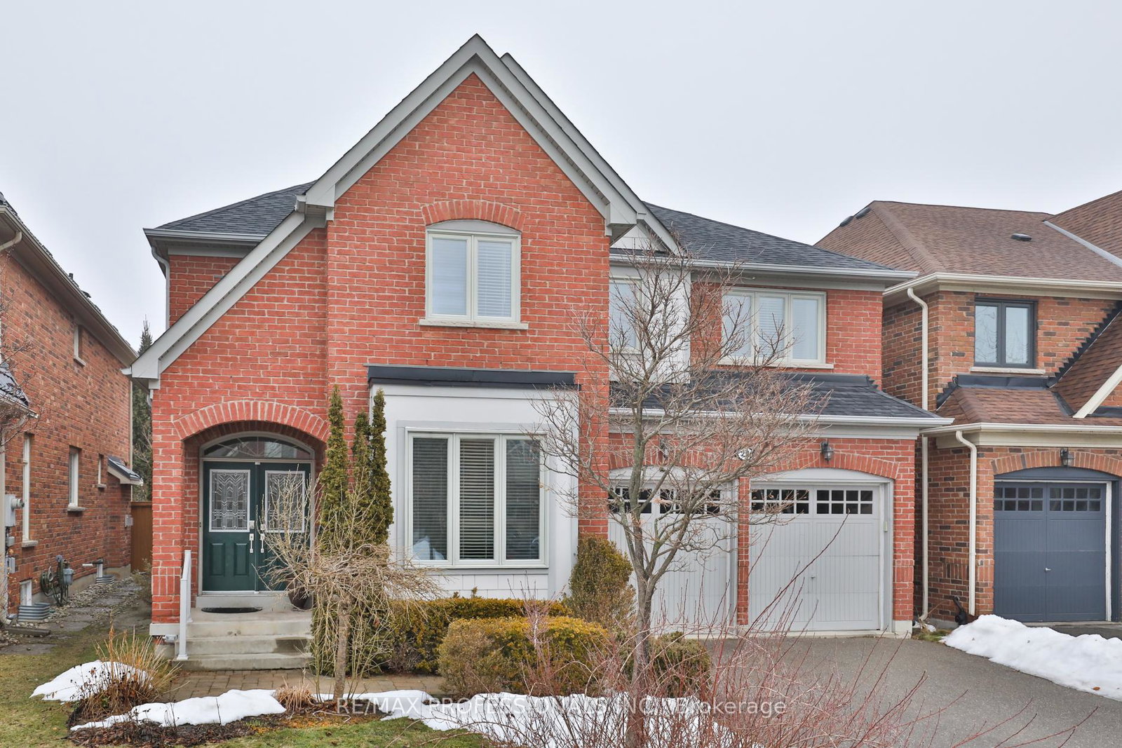 29-callisto-court-mississauga-ontario-w12865972