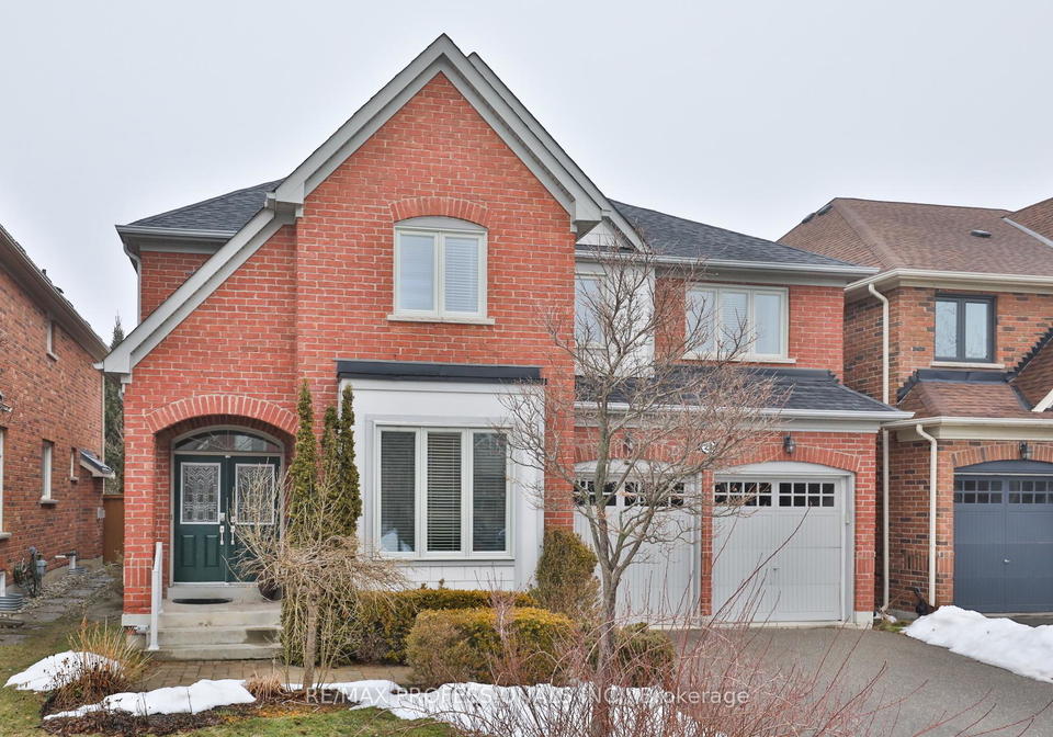 29-callisto-court-mississauga-ontario-w12865972