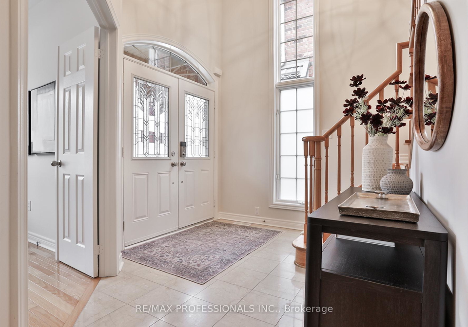 29-callisto-court-mississauga-ontario-w12865972