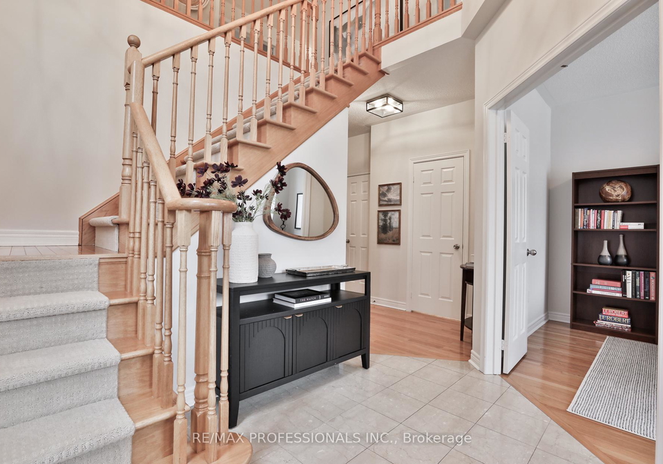 29-callisto-court-mississauga-ontario-w12865972