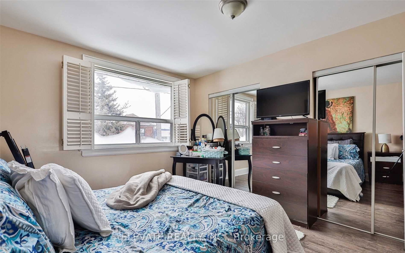 518-whitmore-avenue-north-york-ontario-w12866006