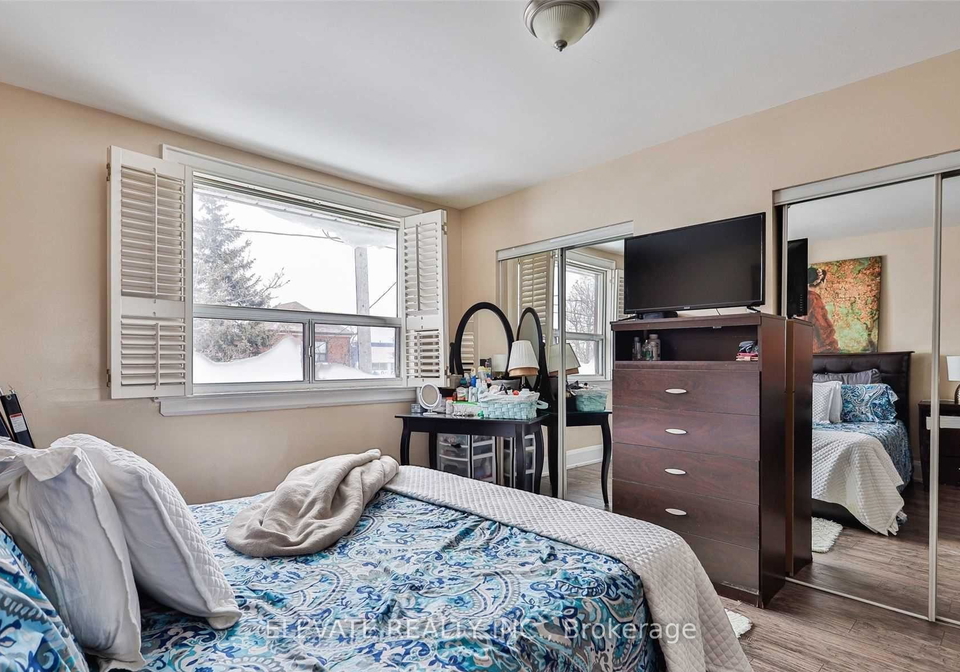 518-whitmore-avenue-north-york-ontario-w12866006