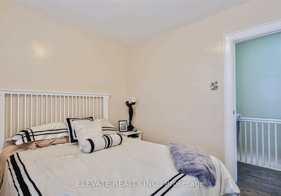 518-whitmore-avenue-north-york-ontario-w12866006