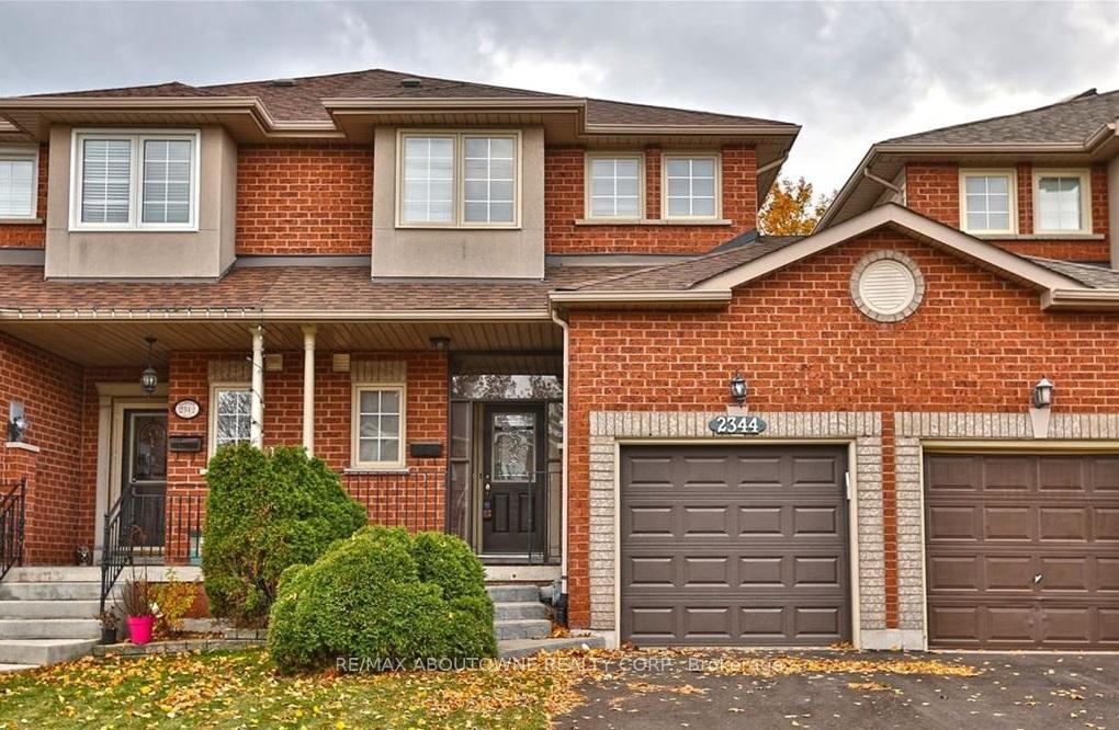 2344-dalebrook-drive-oakville-ontario-w12866046