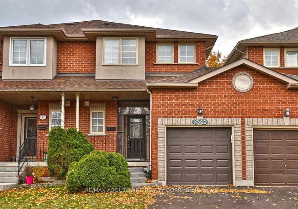 2344-dalebrook-drive-oakville-ontario-w12866046