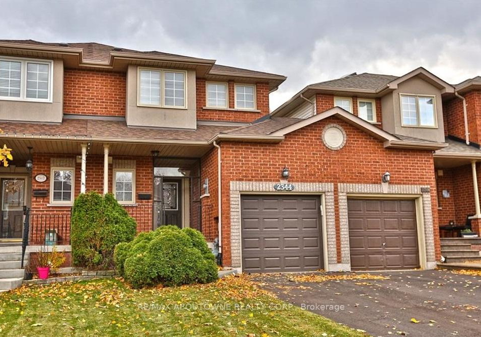 2344-dalebrook-drive-oakville-ontario-w12866046