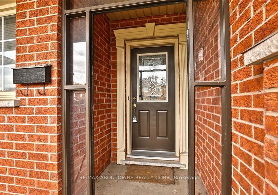 2344-dalebrook-drive-oakville-ontario-w12866046
