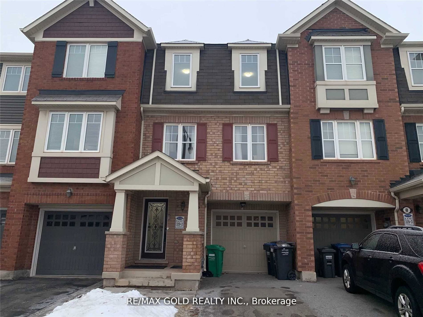6-stemford-road-brampton-ontario-w12866084