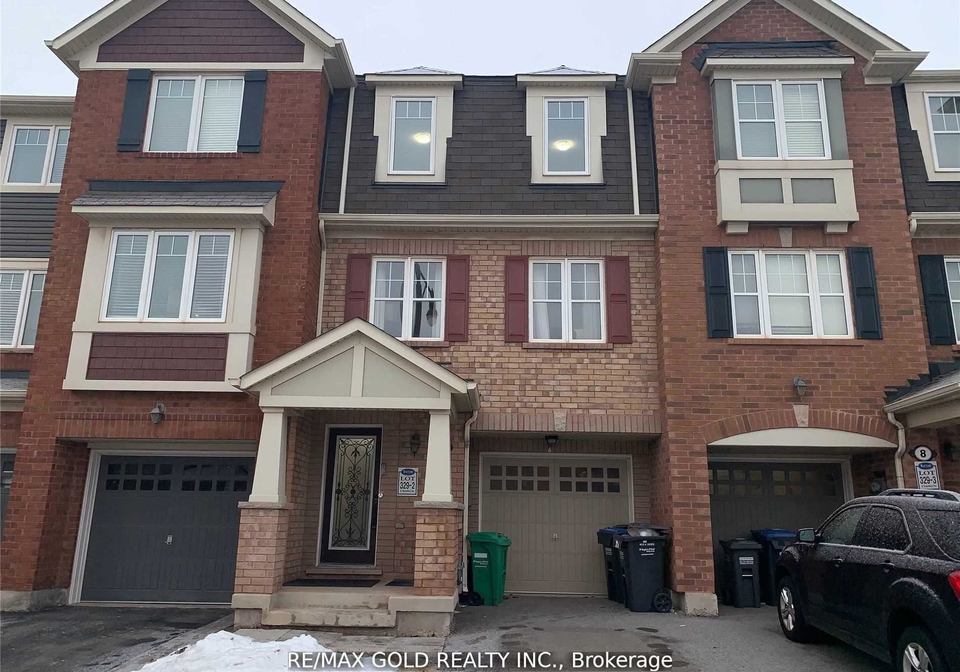 6-stemford-road-brampton-ontario-w12866084