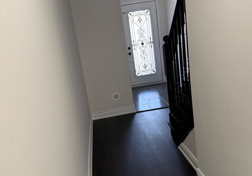 6-stemford-road-brampton-ontario-w12866084