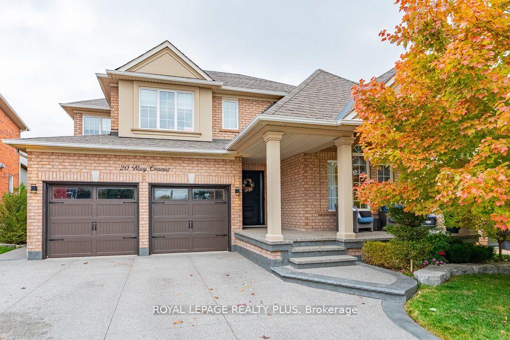 20-navy-crescent-brampton-ontario-w12866112