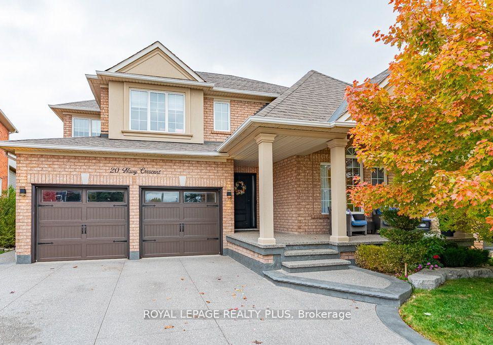 20-navy-crescent-brampton-ontario-w12866112