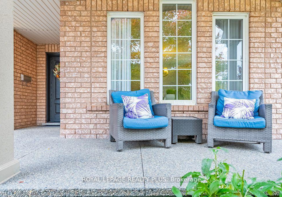 20-navy-crescent-brampton-ontario-w12866112