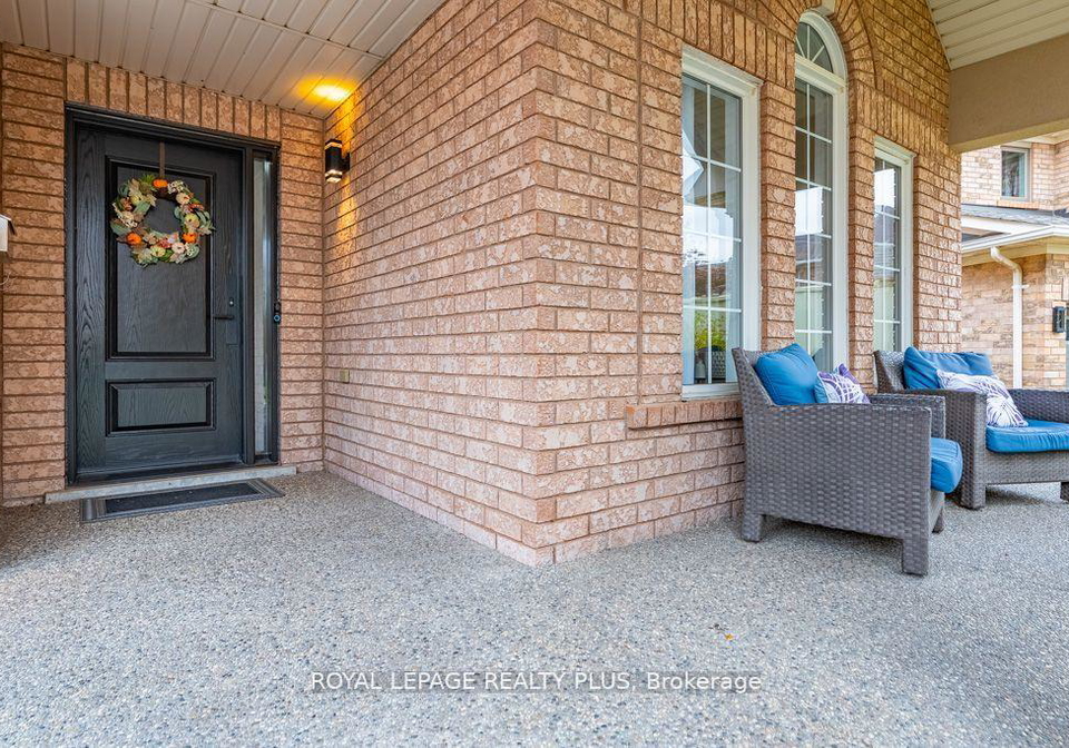 20-navy-crescent-brampton-ontario-w12866112