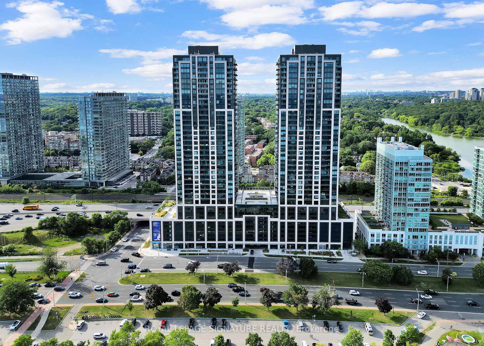 1928-lakeshore-boulevard-w-toronto-ontario-w12866154