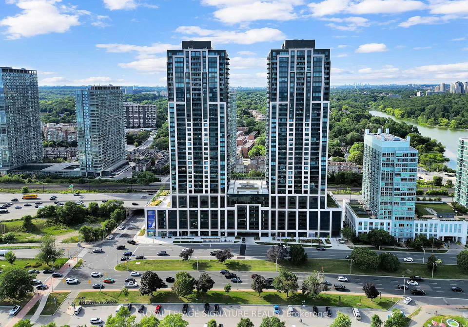 1928-lakeshore-boulevard-w-toronto-ontario-w12866154