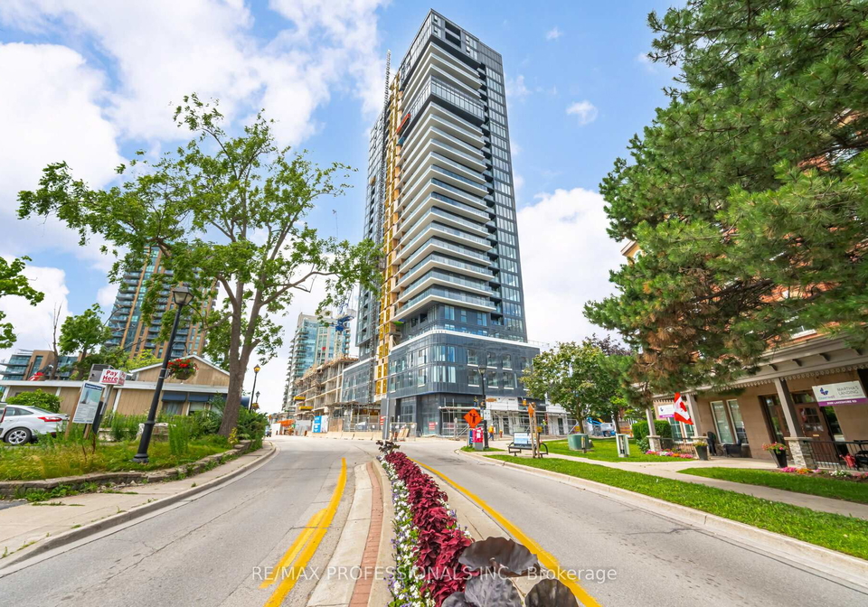 370-martha-street-burlington-ontario-w12866162