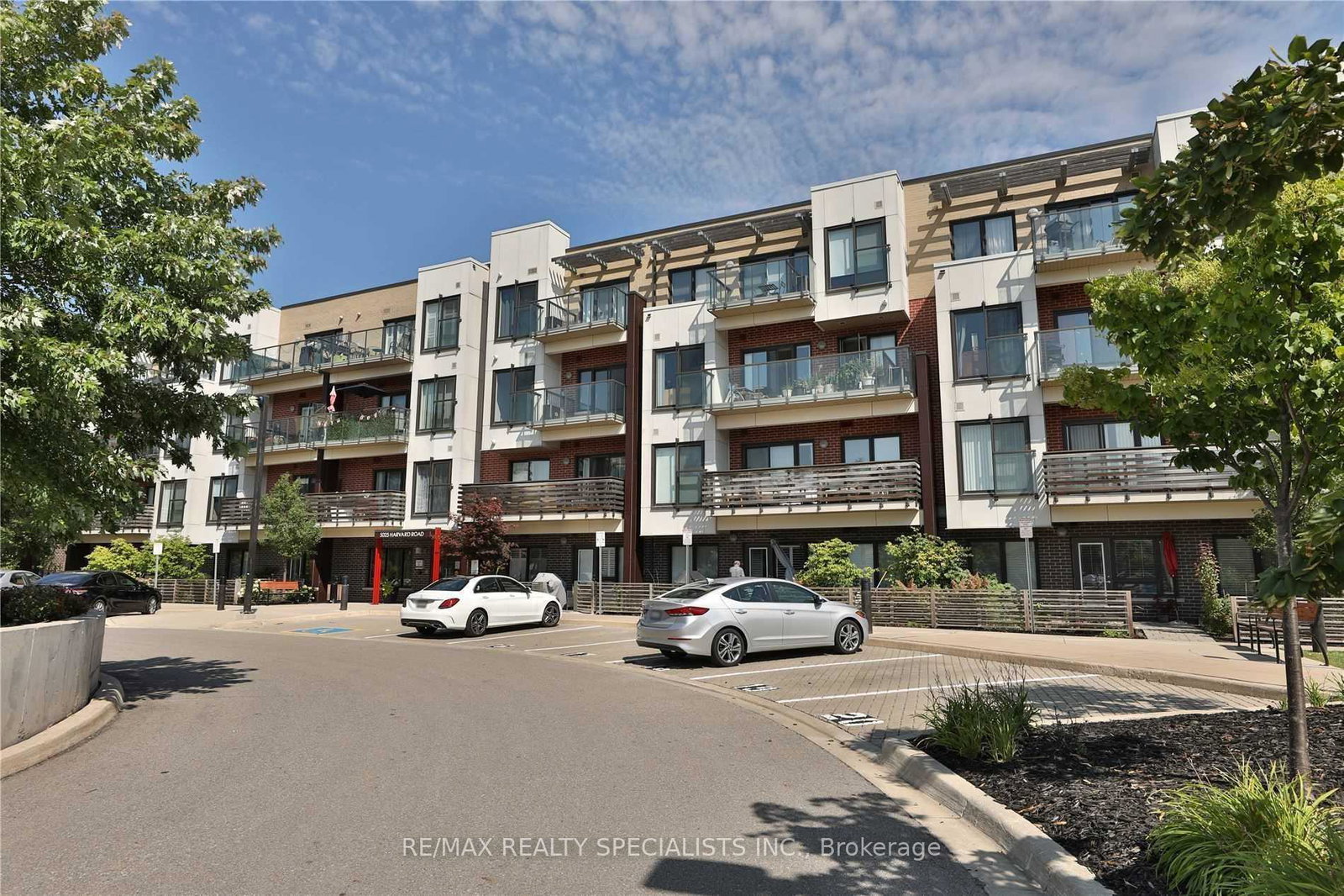 5025-harvard-road-mississauga-ontario-w12866166