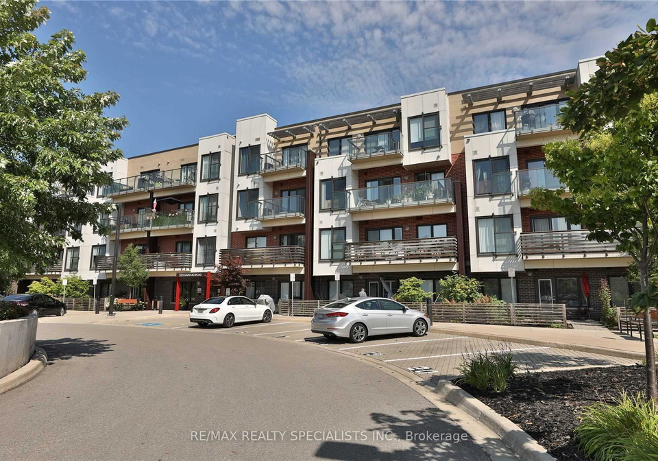 5025-harvard-road-mississauga-ontario-w12866166