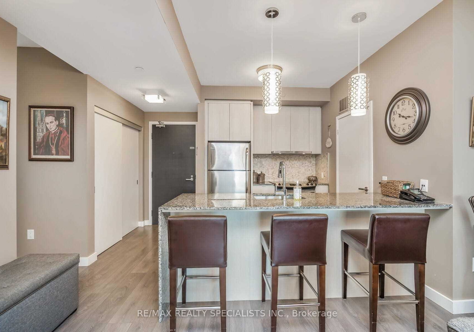 5025-harvard-road-mississauga-ontario-w12866166