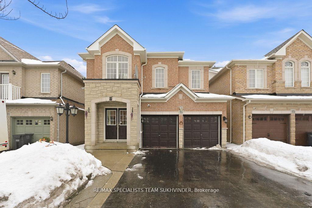 13-el-camino-way-brampton-ontario-w12866262