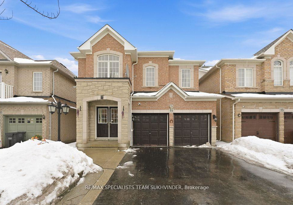 13-el-camino-way-brampton-ontario-w12866262