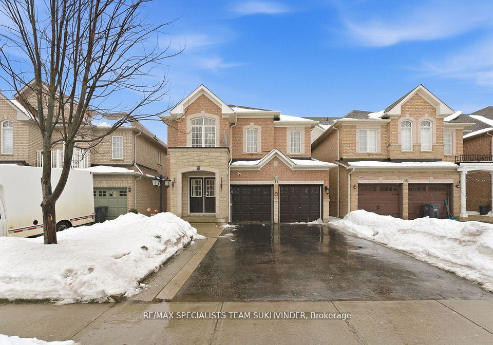 13-el-camino-way-brampton-ontario-w12866262