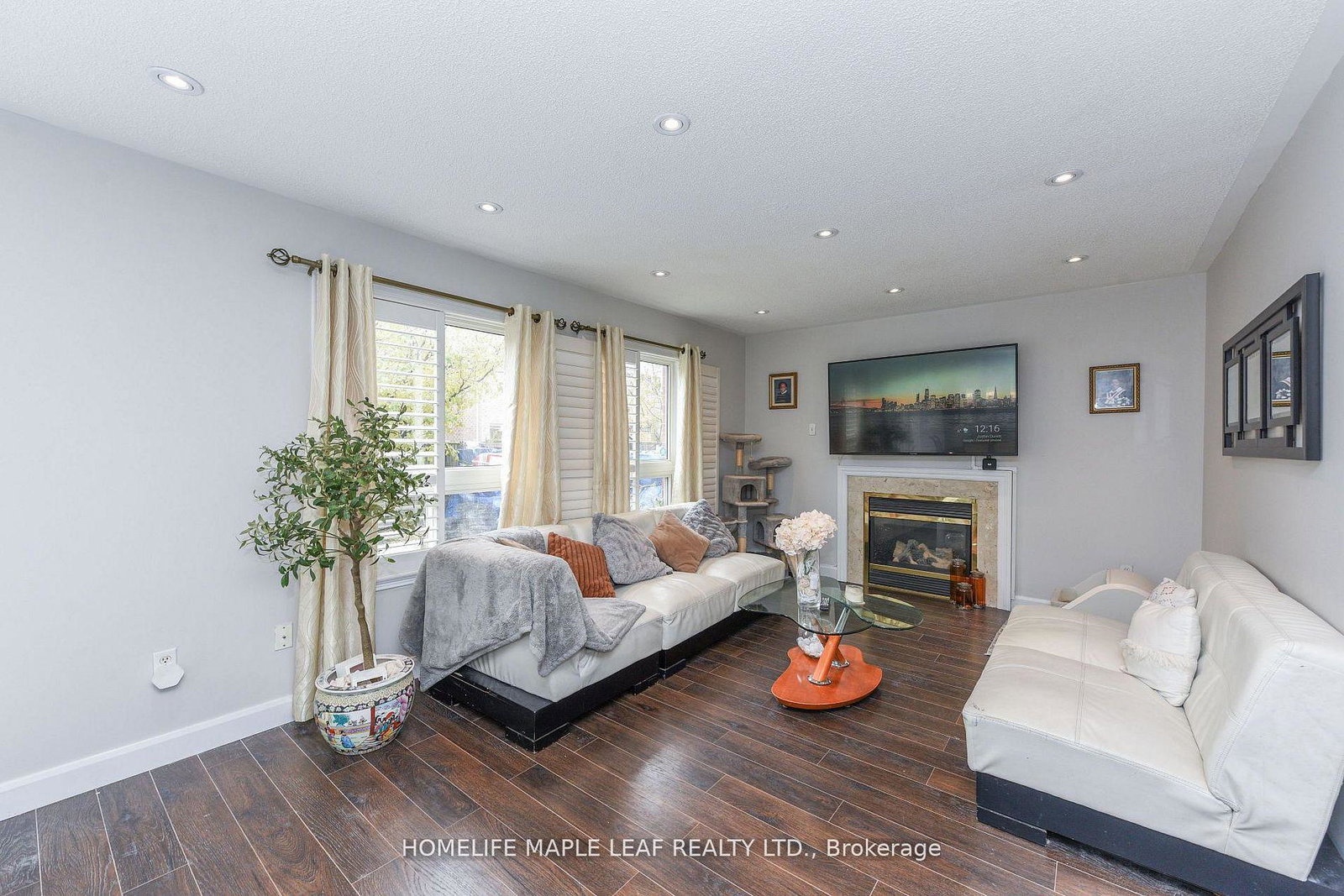 250-brisdale-drive-brampton-ontario-w12866274