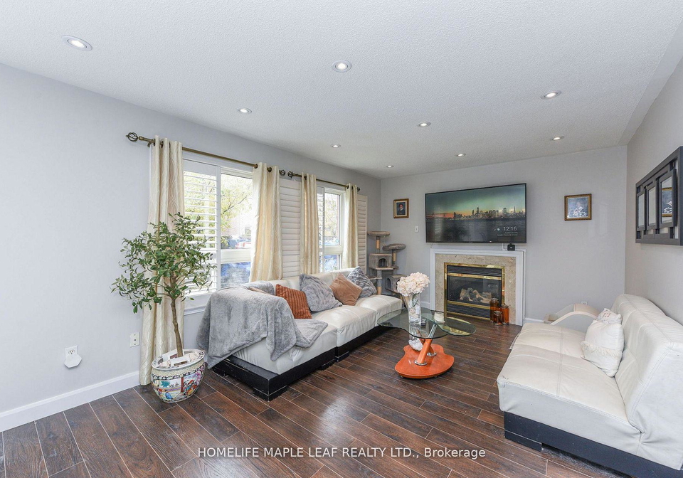 250-brisdale-drive-brampton-ontario-w12866274