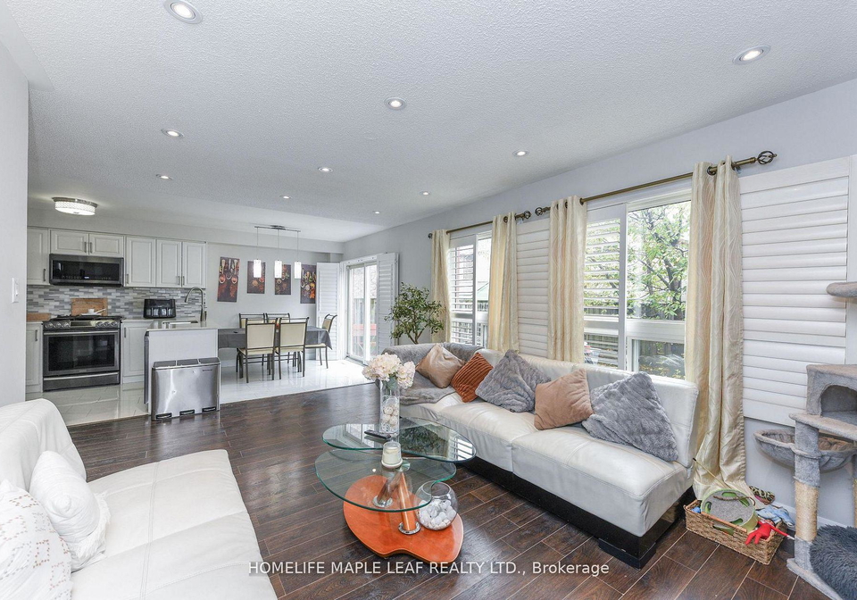250-brisdale-drive-brampton-ontario-w12866274