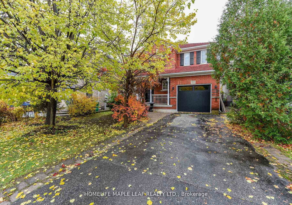 250-brisdale-drive-brampton-ontario-w12866274