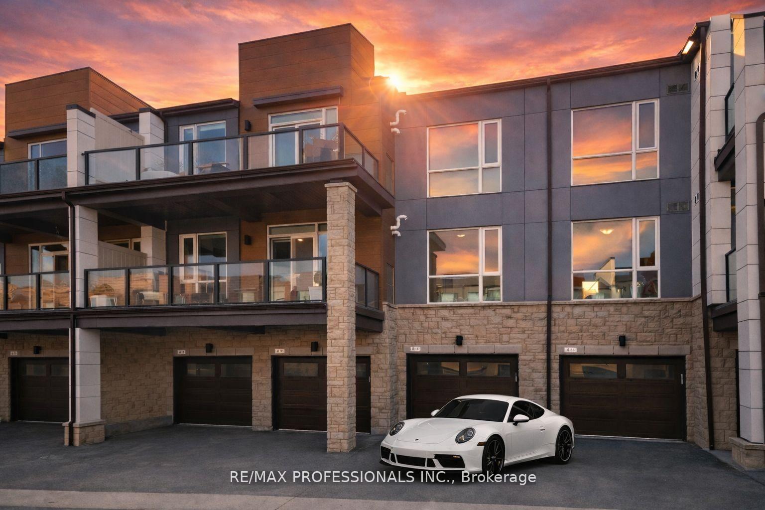 2393-bronte-road-oakville-ontario-w12866294