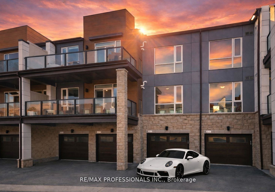 2393-bronte-road-oakville-ontario-w12866294