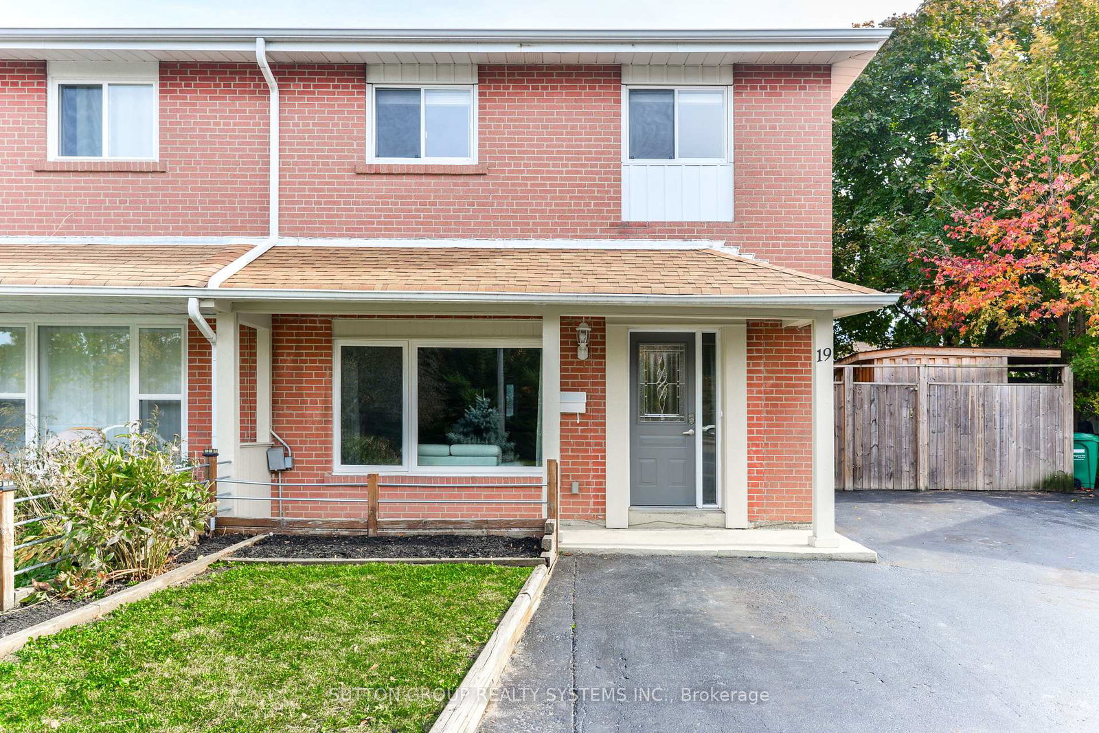 19-welbeck-drive-brampton-ontario-w12866326