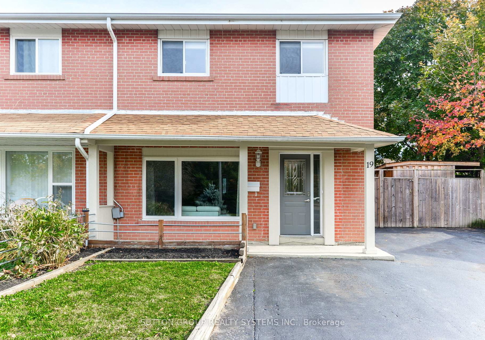 19-welbeck-drive-brampton-ontario-w12866326