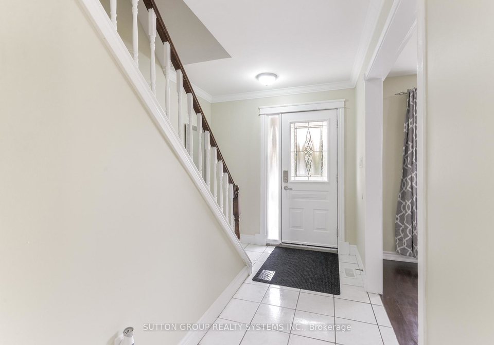 19-welbeck-drive-brampton-ontario-w12866326