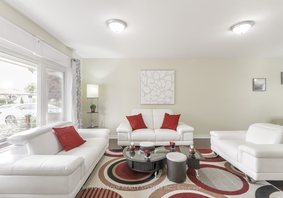 19-welbeck-drive-brampton-ontario-w12866326