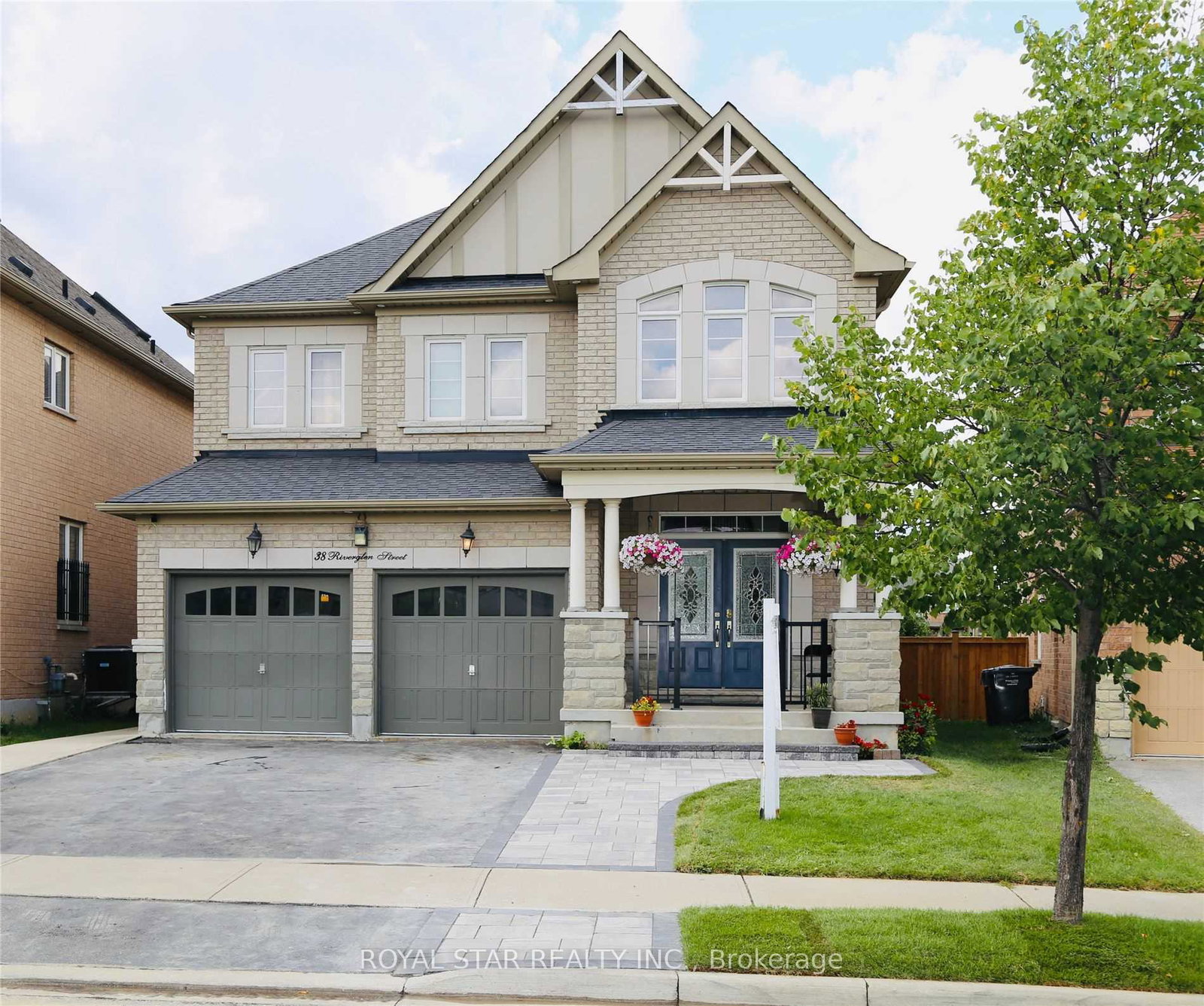 38-riverglen-street-brampton-ontario-w12866340