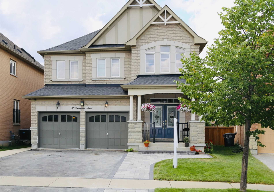 38-riverglen-street-brampton-ontario-w12866340