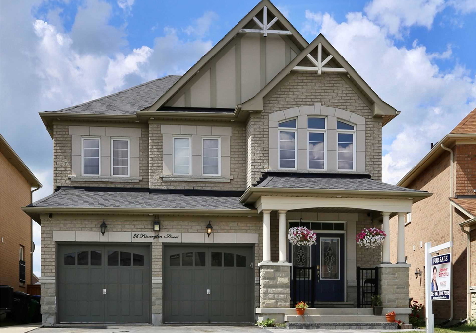 38-riverglen-street-brampton-ontario-w12866340