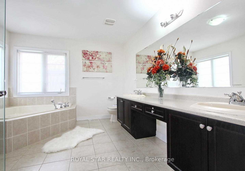 38-riverglen-street-brampton-ontario-w12866340
