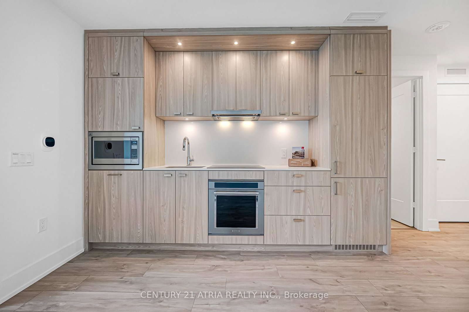 858-dupont-street-toronto-ontario-w12866344